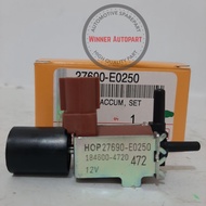 Killer Switch Engine Stop Switch Dyna HT125 Dutro HT130 12volt