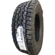 Toyo Tire 265/70R17 OPAT2 All-Road All-Terrain Off-Road Tire