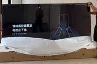 Redmi 98吋 Max 4K 120hz Full Array Smart TV 智能電視