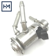 OE: A2C96897300 GK21-5J281-AE  GK215J281AE  Car Exhaust Catalytic Fluid AdBlue Injector For Ford TRA