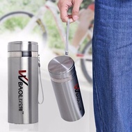 BAOL PREMIUM THERMAL BOTTLE 800ML