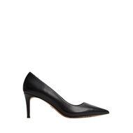 Aldo Verone Women's Heeled Shoes - Black