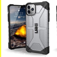 UAG Plasma Case เคส iPhone 14 pro max 13 / pro / max / SE3 / 12 / 12pro / 12promax / 11 / 11pro / 11pro max / 6 / 7 / X / XS / XR / XS Max / 11 / 11 Pro / 11 Pro Max / SE 2020 เคสกันกระแทก