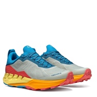 Tecnica Pyrox Xplore MS men's trail running shoes – Technical terrain trail running shoes