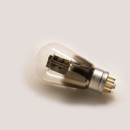 The Voice of Lin Lai E6SN7 Tube Straight Generation 6SN7/6H8C/6N8P/CV181/5692 Tube