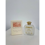 Acqua_di_colonia ANGELI_DI_FIRENZE EDC 100ML