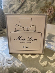Dior Miss Dior 淡香精