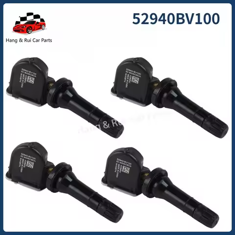 52940BV100 52940-BV100 Car Tire Pressure Sensor For 2021 2022 2023 2024 2025 Kia Sportage [NQ5] Hyun