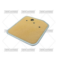 TRANSPEED A518 62re 62rh กรองน้ำมันเกียร์อัตโนมัติสำหรับ DODGE DURANGO DAKOTA RAM GRAND CHEROKEE อุป