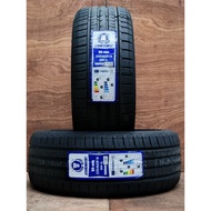 235/40/19 Sunwide RS-ONE Tayar 2026