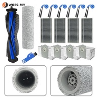 Filter Dust Bags Dust And Debris Removal Effective Filtration Debris Collector