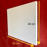 Drawing Frame Size 40 X 50 cm