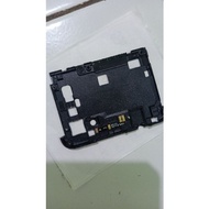 MESIN HOTWAV K3 2021 ENGINE COVER