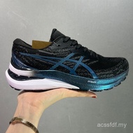Asics Gel kayano 29 Men Running Shoes Kayano 31 Lightweight Cushioning Sports Shoes