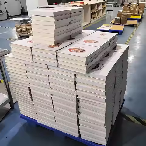 Custom Print Book, Magazine, Album, Printing, Full Color Print, 1 Pc Minimum, Don't Buy WITHOUT INQU