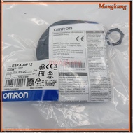 E3FA-DP12 Sensor New First Hand Delivery Every Day