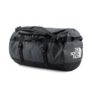 THE NORTH FACE Base Camp Unisex Travel Duffel S 50L - Dark Grey