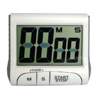 Supply Multifunctional Timer Magnet Countdown Timer Electronic Clock Kitchen Countdown Timer Alarm C