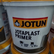 Jotun Jotaplast primer 18liter