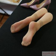 真人倒模 仿真足模 腳模 腿模 拍攝 展示道具 假腳 繪畫 教學 絲襪T3 矽膠足模 實體腳模