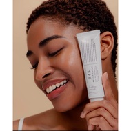 [Authentic from Korea] Dr.Althea 345 Barrier Repair Cream