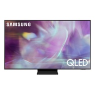 Samsung Q60AB QLED 4K Smart TV (2021)