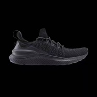 รองเท้าวิ่งแบบลำลองสำหรับทั้งชายและหญิง Mi Home Element 5 น้ำหนักเบา ระบายอากาศได้ดี ทนทานต่อการสึกห