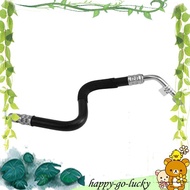 [xinggao.vn] 8R0317825D New Auto Transmission  Line for  Q5 8RB  2.0T