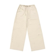 SANDY PANTS BEIGE