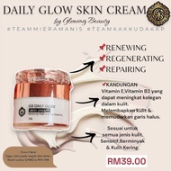 daily cream glowingskincare original dr hq .