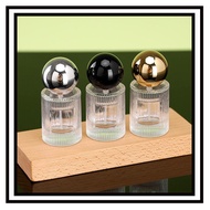 perfume bottle refillable perfume bottle Tool installation required! 15ml bayonet perfume bottle tra