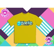 AXIE INFINITY SHIRT FOR KIDS