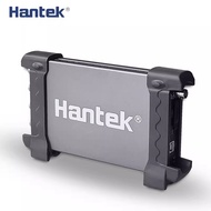 Hantek6074BD/Hantek6104BD/Hantek6204BD/Hantek6254BD USB Virtual Oscilloscope/4 Channel Signal Transm
