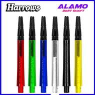 Harrows Alamo VS2 Dart Shaft
