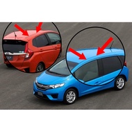 JAZZ GK5  T5A 2015-2019 ROOF LINING ROOF MOULDING LINING BUMBUNG 74306-T5H-H01 74316-T5H-H01