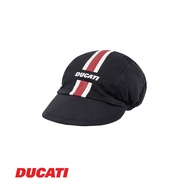 DUCATI Baby Boy Cap - Black D813871-816463