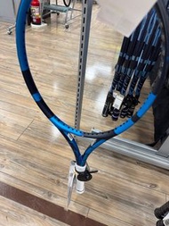 日本貨 Pure drive and Aero