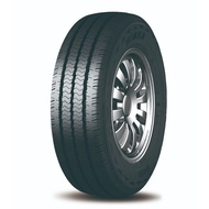 WINDA PCR TIRES(185R14 102 /100R)