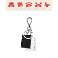 [DEADLINE] BLACKPINK KEYRING