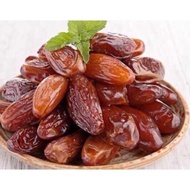 1kg Dried Dates