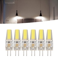 G4 Bulb 220V Lamp Environmental Protection for Ceiling