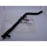 25460-4A210 GENUINE KIA HYUNDAI PIPE WATER PUMP / COOLANT PIPE / HEATER PUMP WITH O-RING / KIA SOREN