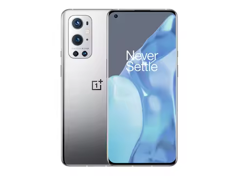 Original New Global ROM Oneplus 9 Pro 5G Smartphone 6.7"Fluid Display 2.0 Hasselblad 50MP Ultra-Wide