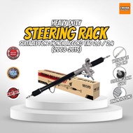 (FULL NEW) (NOT RECOND) STEERING RACK FOR TOYOTA ALPHARD ANH10