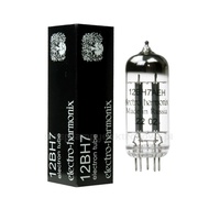 12BH7 Electro Harmonix (New)