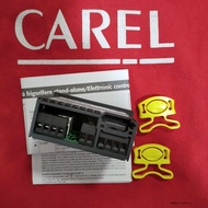 Italy Carle Thermostat IR33 IR33S0EN00--IR3SOENOO