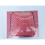 Audi Gasket for oil sump 0B5 321 371 E