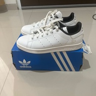 Adidas Stan Smith White original