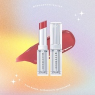 WAKEMAKE Dewy Gel Glaze Stick - Long Lasting Glossy Lipstick Wake Make