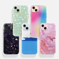 【多款圖案 iP11系列】iPhone 11 / 11 Pro MagSafe 手機殼